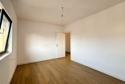 Casa noua, parter, 3 dormitoare, 2 bai - Pantelimon, Ferma Animalelor - 7