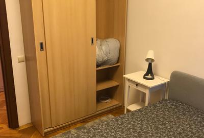 Beller/strada Marasoiu langa Parcul Herastrau Beller/strada Marasoiu langa Parcul Herastrau - 4