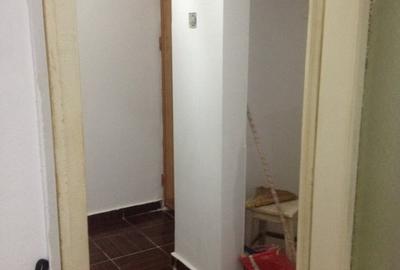 Apartament cu 2 camere semidecomandat în Central - 4