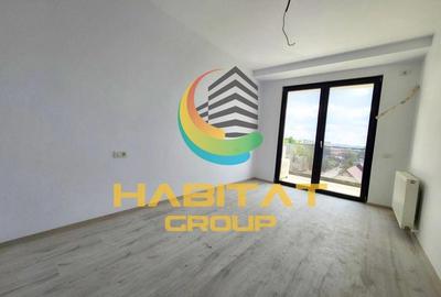 2 camere studio zona sos Magurele sector 5 finalizare 2026 - 1