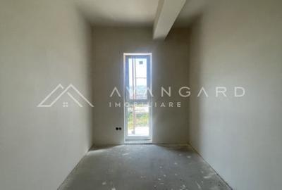 Duplex de exceptie - Proiect premium! Zona Bulevardul Muncii - 11