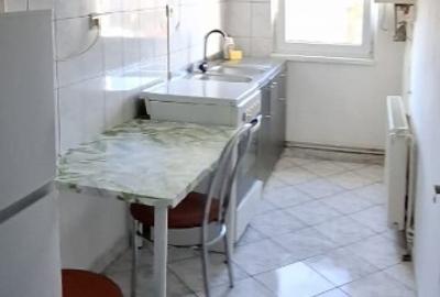 Garsonieră  toate dotările- Vlahuța Garsonieră  toate dotările- Vlahuța - 3