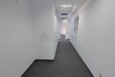 REC3001270 Spatiu comercial in cladire de birouri zona Mosilor - 8