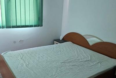 Apartament cu 2 camere în Central - 7