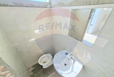 Spațiu industrial, de 70 mp, în Grădiște - 5