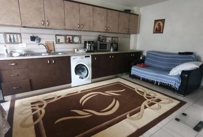Casa individuala 5 camere, 370 mp teren, Radauti - 5