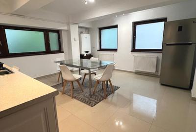 4 camere | Damaroaia | Jiului | Baneasa | Bucurestii Noi | Parcare 4 camere | Damaroaia | Jiului | Baneasa | Bucurestii Noi | Parcare - 7