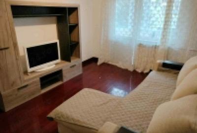 Apartament cu 2 camere decomandat în Central - 8