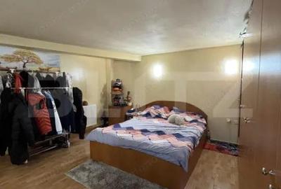 Casa Puskin D+P+1E + terasa pamoramica, 225 mp utili, 417 mp teren - 14