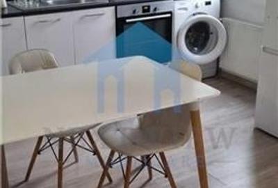 Apartament 2 camere, Piata 1 Mai - 8