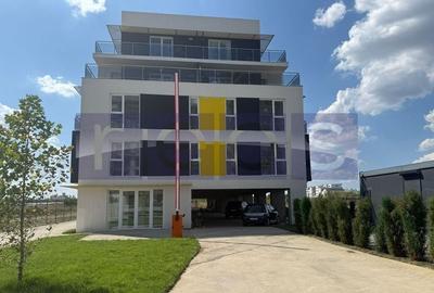 VANZARE GARSONIERA 40MP TITAN PALLADY - 4