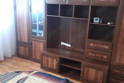 Apartament 2 camere decomandate - 1