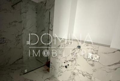 Apartament 2 camere, INFINITY RESIDENCE *predare imediata* - 2