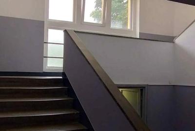 Garsoniera semidecomandata - zona Garii - 3