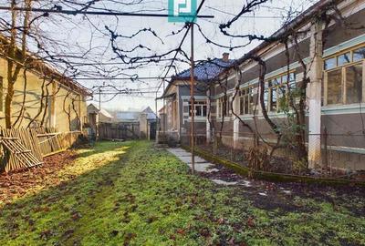 Casa de vacan?a de vanzare in Tau? - 13