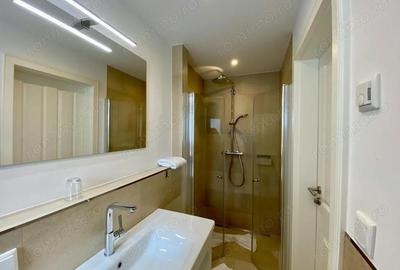 2 camere de inchiriat in zona Girocului - 2