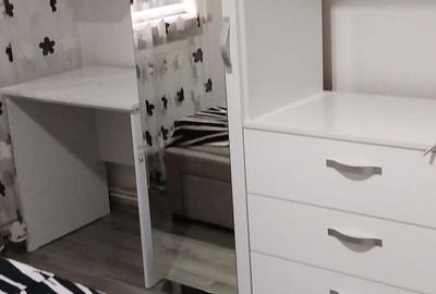 Apartament cu 2 camere decomandat în Central - 3