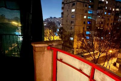 Apartament cu 2 camere decomandat în Brâncoveanu - 3