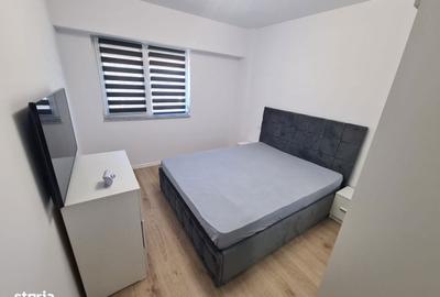 Apartament cu 2 camere în Central - 9