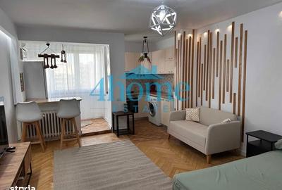 Apartament în Drumul Taberei