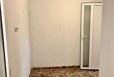 Casă cu 6 camere cu Teren 404 Mp în Bunloc - 7