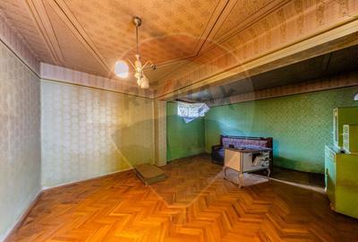 Casa cu 4 camere ?i teren 540 m in Pecica Zona ex... - 7