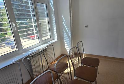 Clinica medicala de inchiriat Focsani - 9