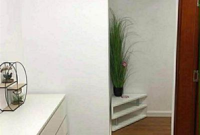 Garsonieră decomandată, mobilată în Galata - 6