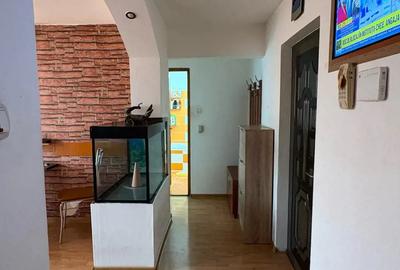 Apartament 2 camere de inchiriat - 2