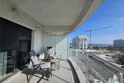 Garsonieră în Nord - 6