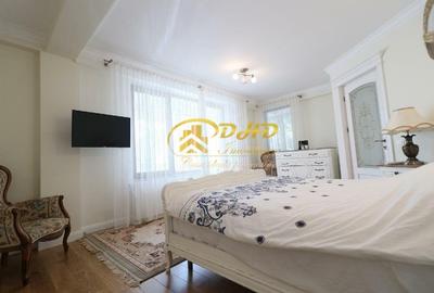 Exclusivitate - vilă premium în centrul Iașului - 10