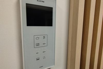 Apartament 72 mp utili, luminos si cu priveliste la Lacul Siutghiol! Apartament 72 mp utili, luminos si cu priveliste la Lacul Siutghiol! - 3