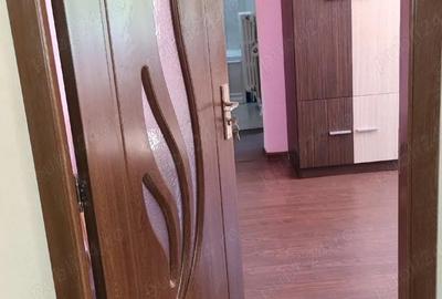 Apartament cu 3 camere decomandat în Mănăștur - 4