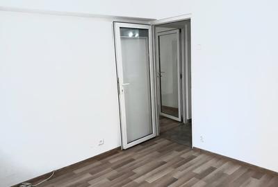 Apartament cu 2 camere semidecomandat în Moșilor - 6