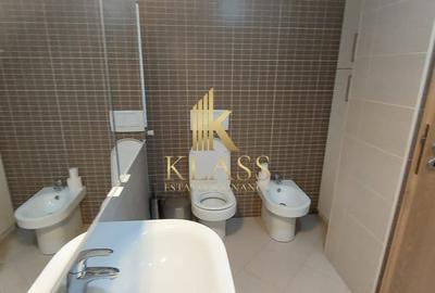 Apartament 4 camere  Spatios | Baneasa | Terasa | Parcare - 15
