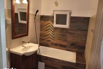 Apartament cu 2 camere în Independenței - 6