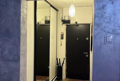 Apartament cu 2 camere, mobilat în Pantelimon - 1