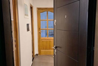 Apartament cu 2 camere nedecomandat în Cedonia - 6