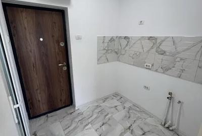 Garsoniera de vanzare zona Cet, RENOVATA - 8