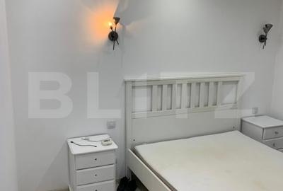 Apartament modern 3 camere decomandat – renovat integral, mobilat & utilat la - 14