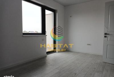 Casă cu 3 camere cu Teren 210 Mp în Berceni - 3