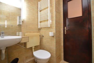 INCHIRIERE APARTAMENT 2 CAMERE VITAN - MALL VITAN - 20