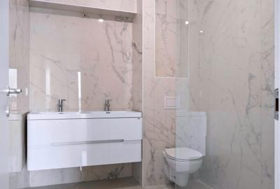 Duplex 4 camere | Gata de mutare | Terase 70 mp | Zona 13 Septembrie - 17