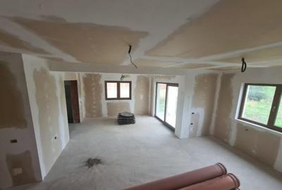 Casa noua Santuhalm -Deva Casa noua Santuhalm -Deva - 9