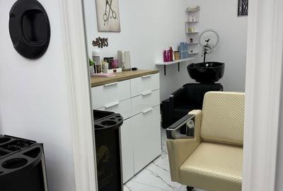 Spațiu comercial, de 17 mp, în Tăuții de Sus - 3