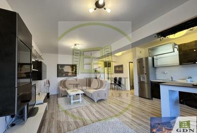 Inchiriere apartament 3 camere Carpatilor Brasov - 3