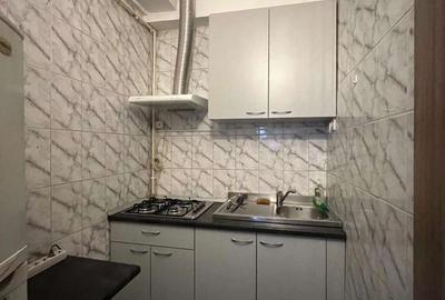 Garsonieră în Batistei - 9