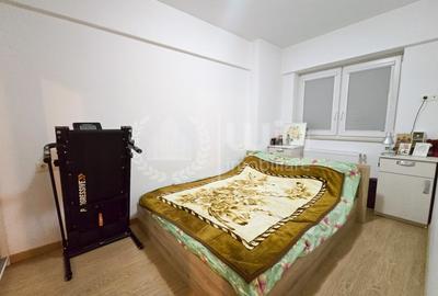 Apartament 2 camere | Bloc Nou | Etaj 1 | Garaj | Balcon | Iulius Mall - 2