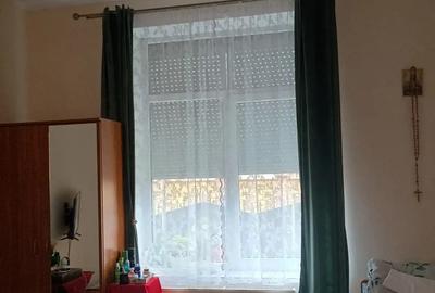 Vand Casa in Roman - 1