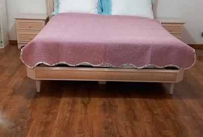 Casă cu 2 camere cu Teren 557 Mp în Coroi - 4